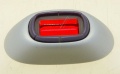 Philips Cap - Cap Plastic